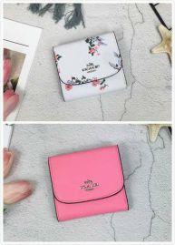 Picture of Coach Wallets _SKUfw65732951fw